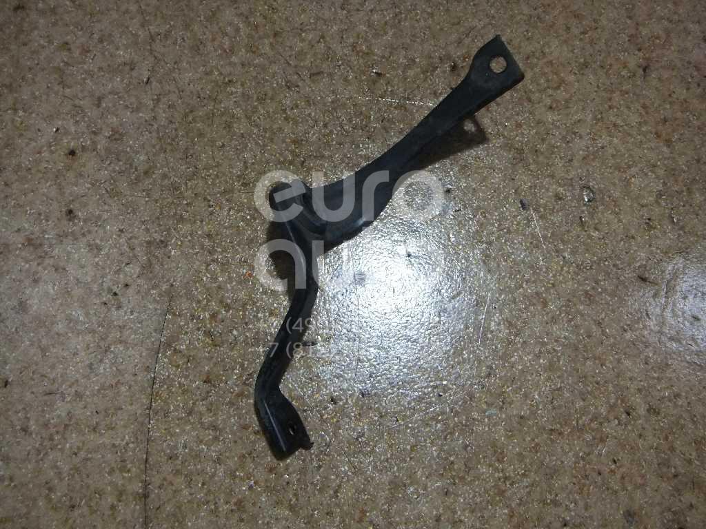 Кронштейн радиатора для Honda CR-V 2002-2006 - Фото №1