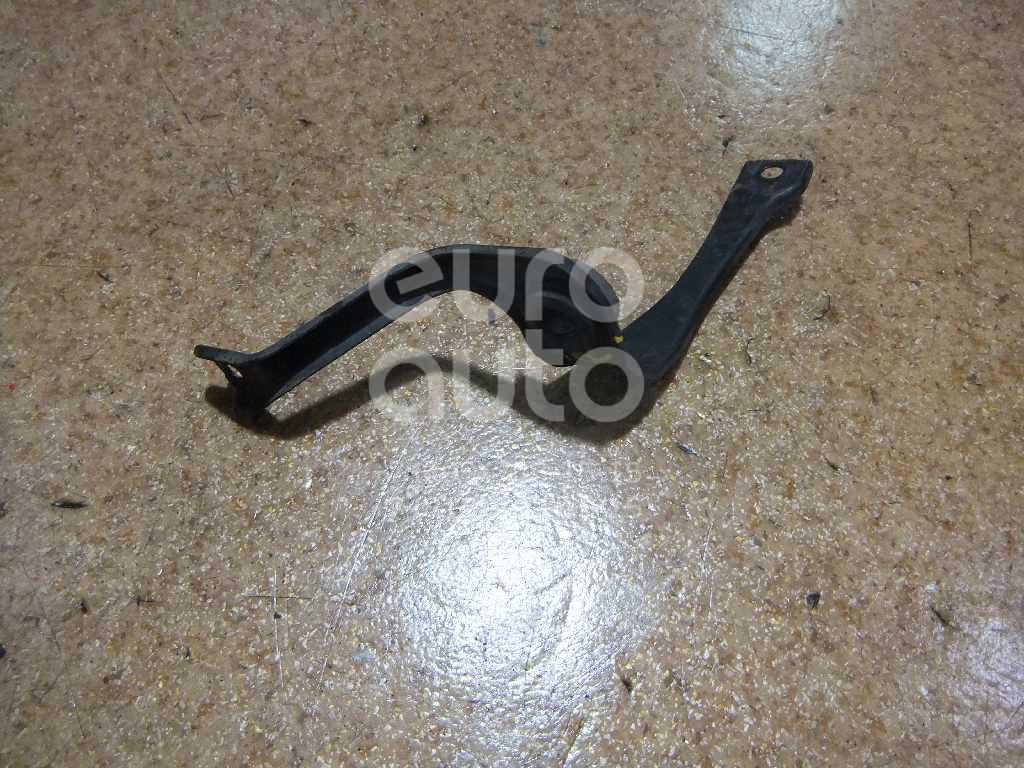 Кронштейн радиатора для Honda CR-V 2002-2006 - Фото №1