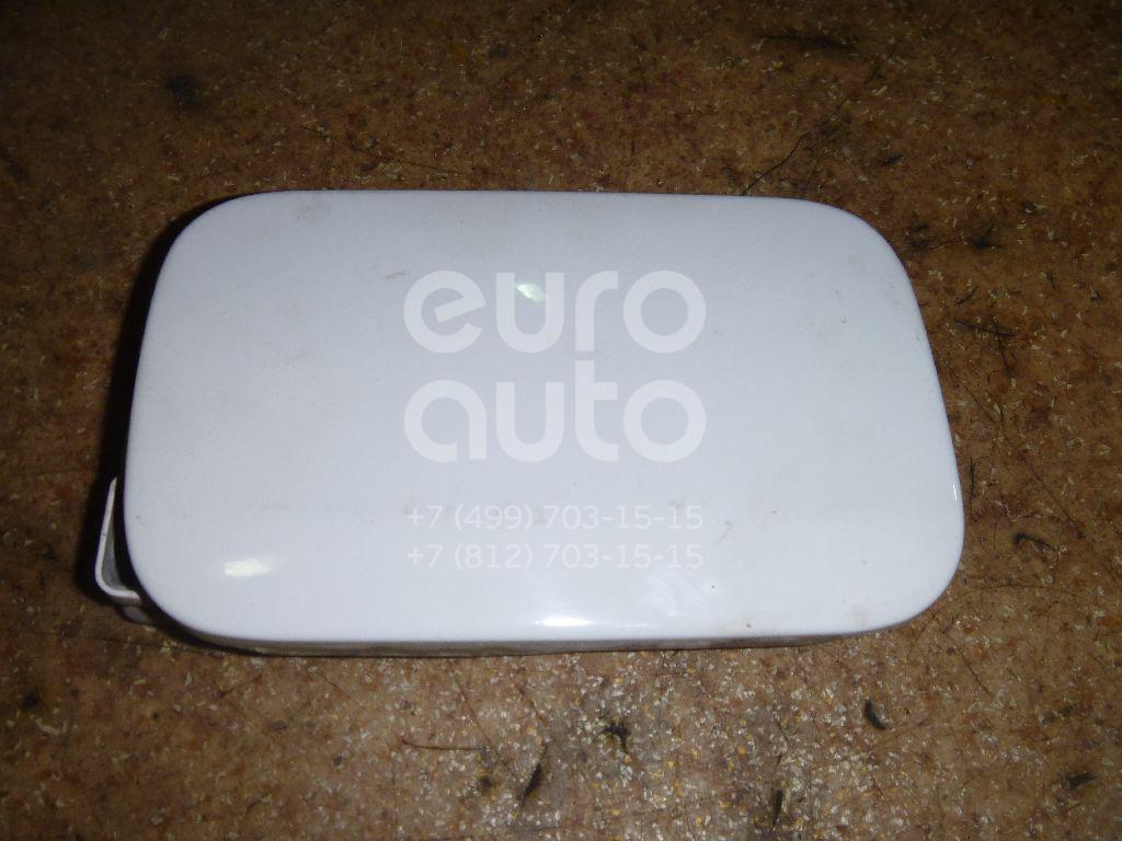 Лючок бензобака для Mercedes Benz W202 1993-2000 - Фото №1