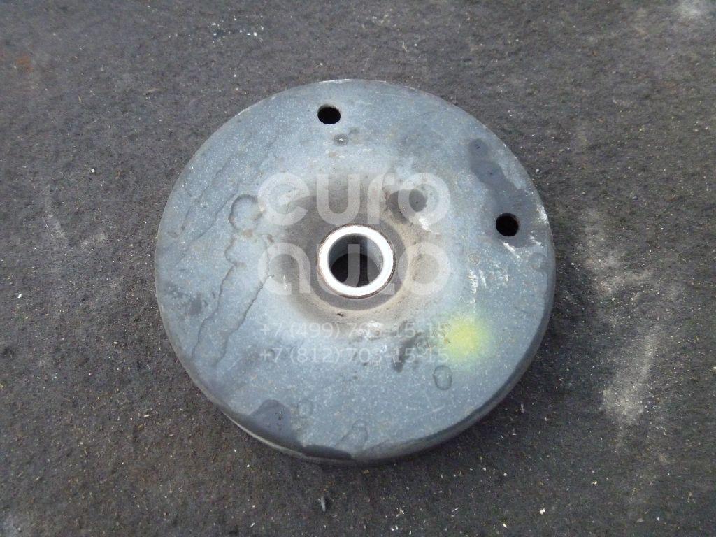 Шкив для Mercedes Benz W202 1993-2000 - Фото №1