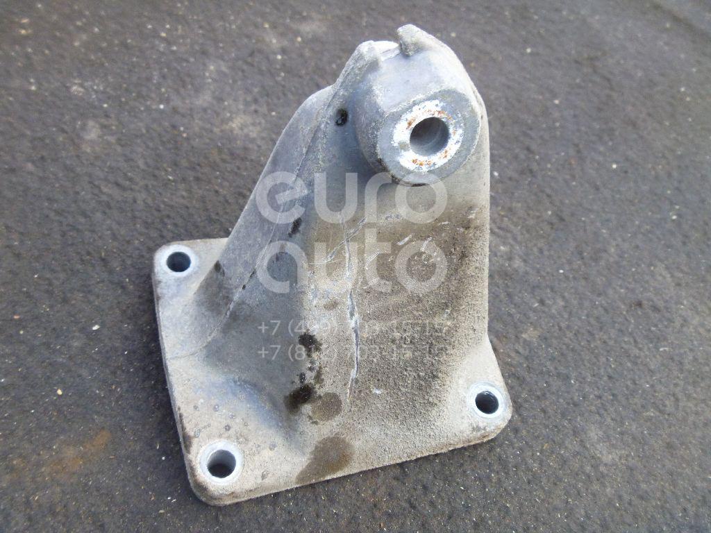 Кронштейн двигателя правый для Mercedes Benz W202 1993-2000;W210 E-Klasse 1995-2000;C208 CLK coupe 1997-2002;W210 E-Klasse 2000-2002 - Фото №1