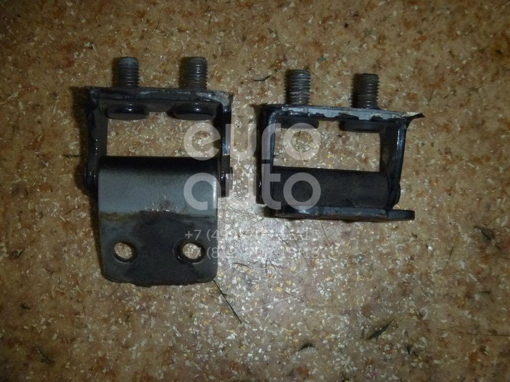 Петля двери багажника для Honda Civic 5D 2006-2012 - Фото №1