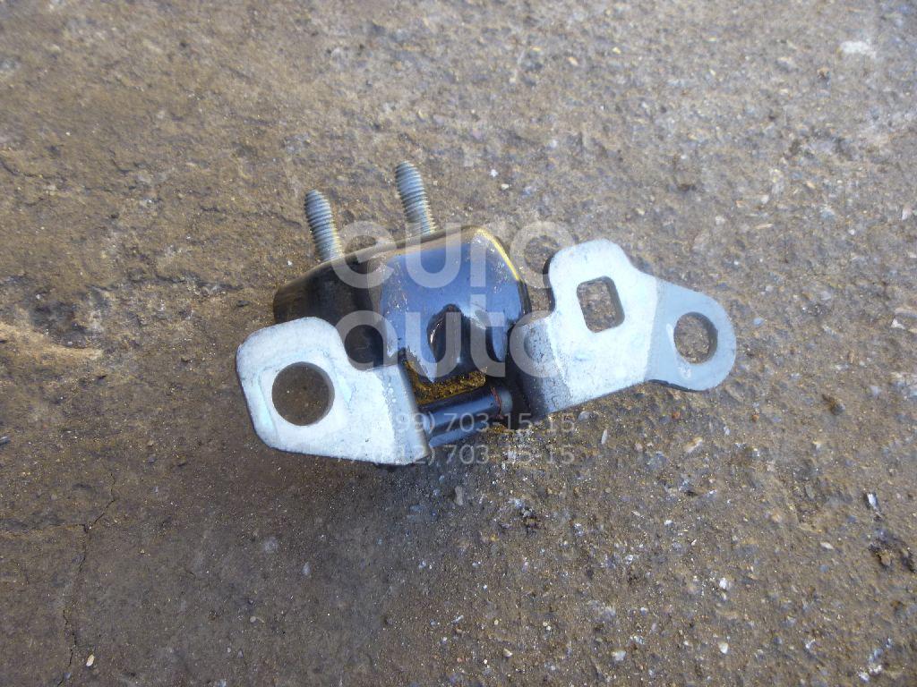 Петля двери задней левой верхняя для Renault Modus 2004-2012;Clio III 2005-2012 - Фото №1