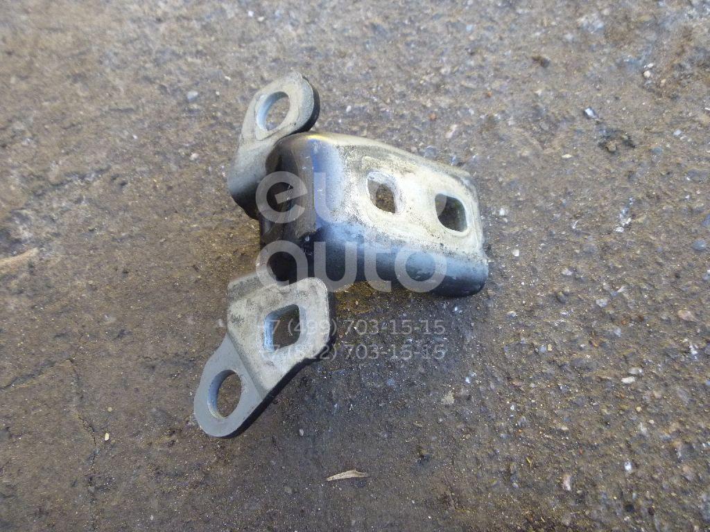 Петля двери передней левой верхняя для Renault Modus 2004-2012;Clio III 2005-2012 - Фото №1