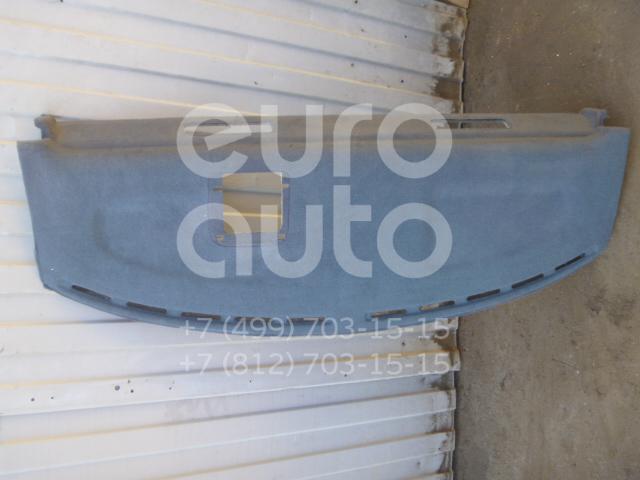 Полка для Ford Mondeo II 1996-2000 - Фото №1