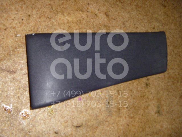 Обшивка стойки для Ford Mondeo II 1996-2000 - Фото №1