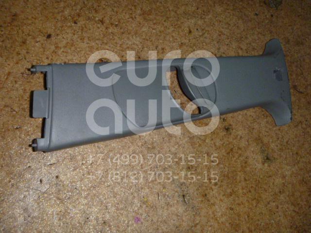 Обшивка стойки для Ford Mondeo II 1996-2000 - Фото №1
