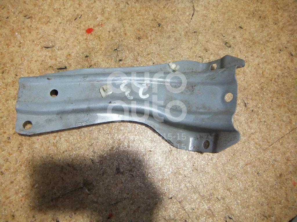 Кронштейн крепления крыла для Honda CR-V 2002-2006 - Фото №1