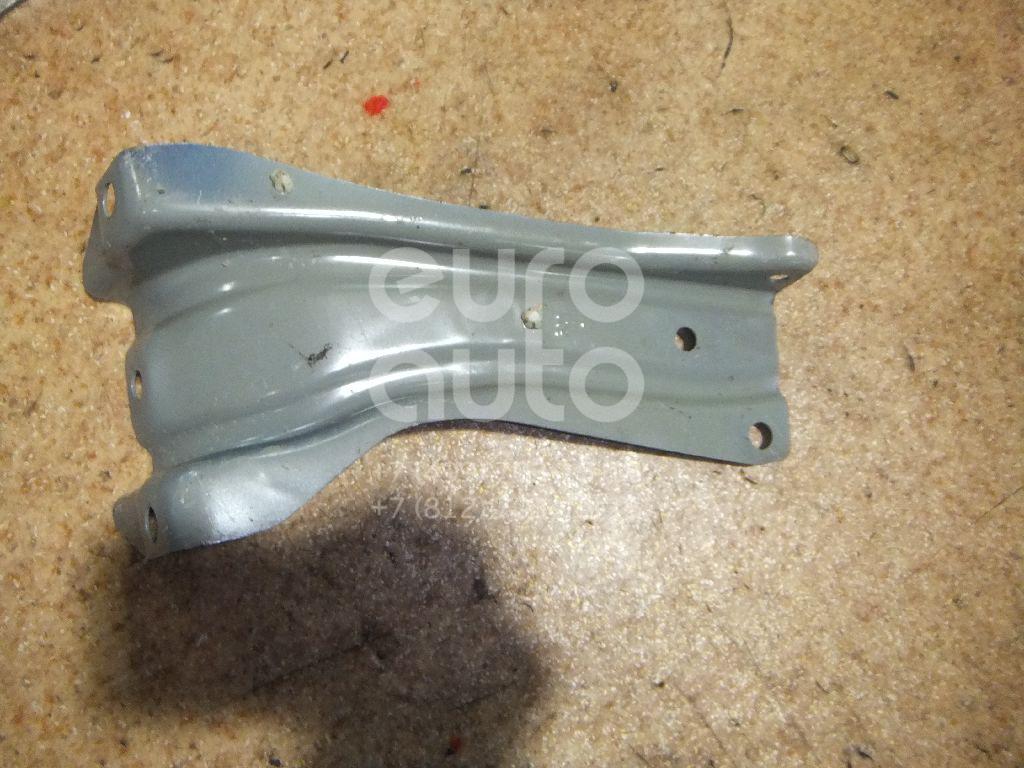 Кронштейн крепления крыла для Honda CR-V 2002-2006 - Фото №1