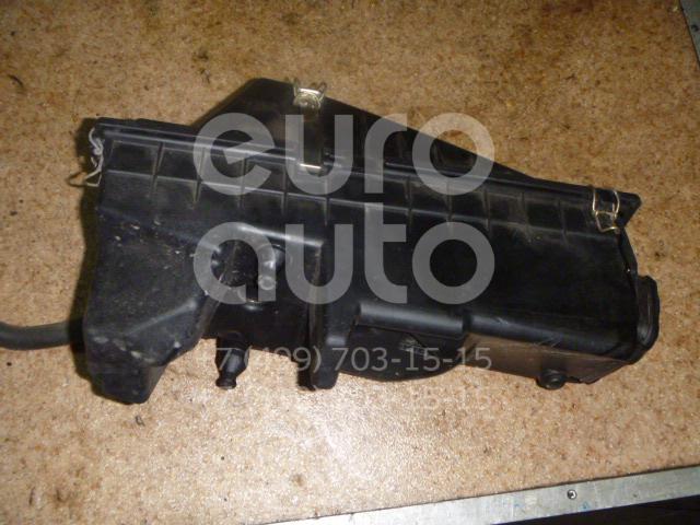 Корпус воздушного фильтра для Ford Mondeo II 1996-2000 - Фото №1