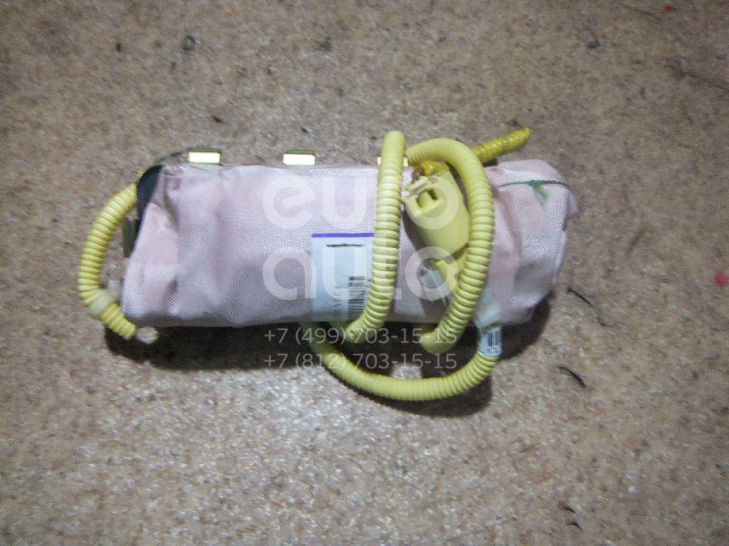 Подушка безопасности боковая (в сиденье) для Honda CR-V 2002-2006 - Фото №1