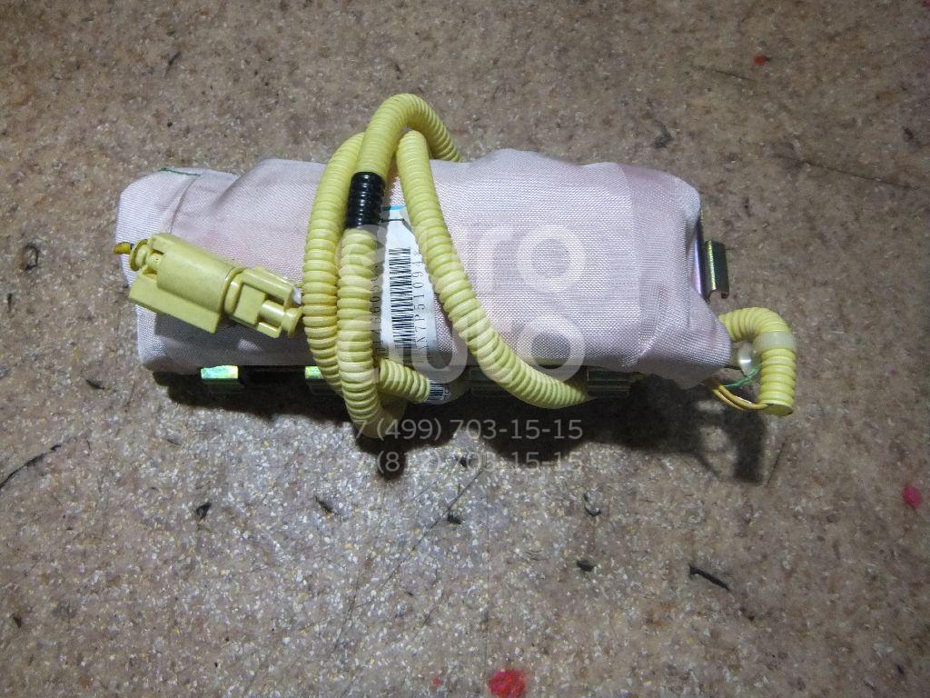 Подушка безопасности боковая (в сиденье) для Honda CR-V 2002-2006 - Фото №1