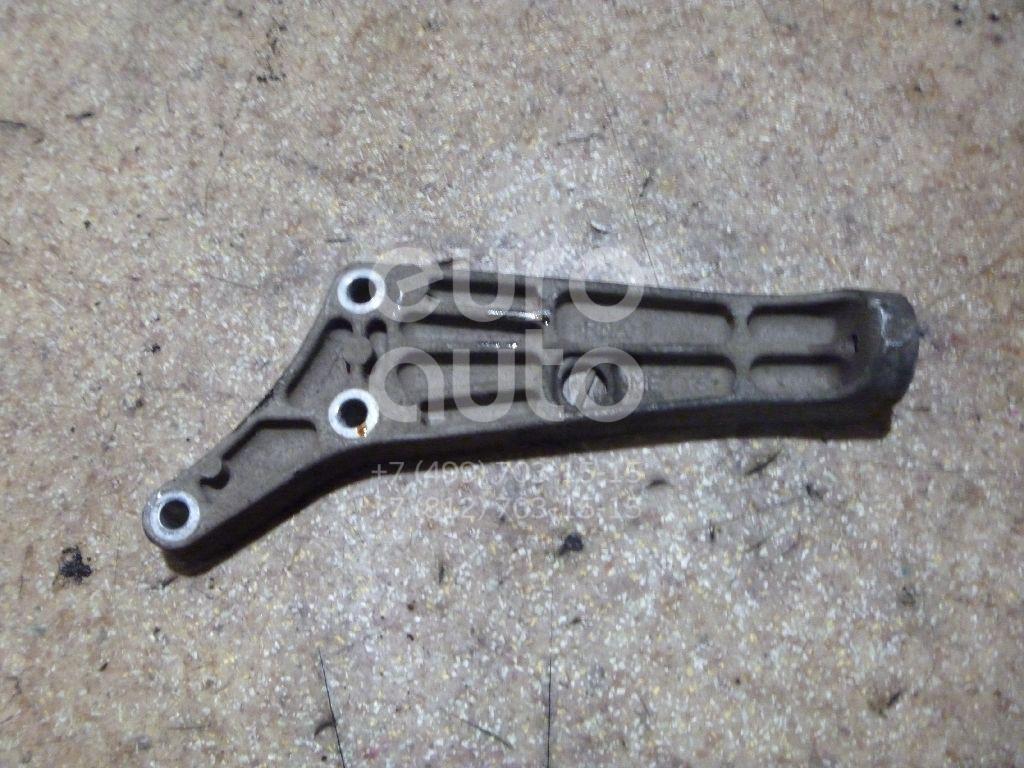 Кронштейн двигателя для Honda CR-V 2002-2006 - Фото №1