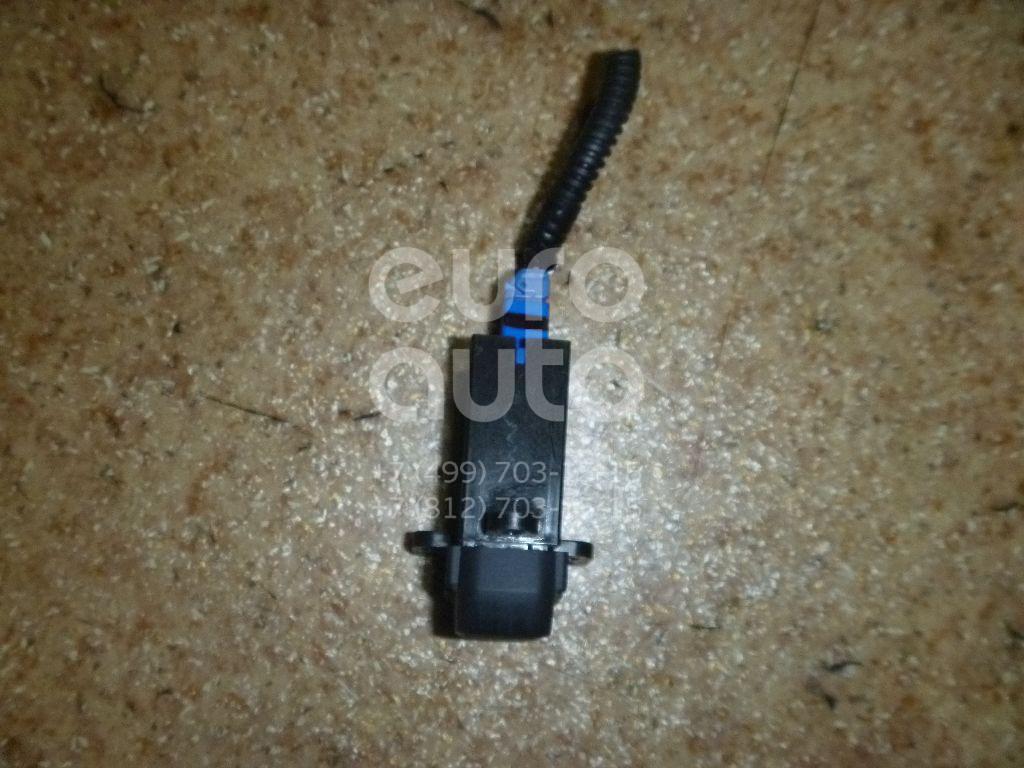 Кнопка обогрева сидений для Honda Civic 5D 2006-2012 - Фото №1