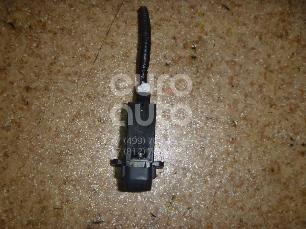 Кнопка обогрева сидений для Honda Civic 5D 2006-2012 - Фото №1