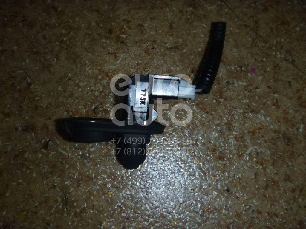 Выключатель концевой для Honda Civic 5D 2006-2012 - Фото №1