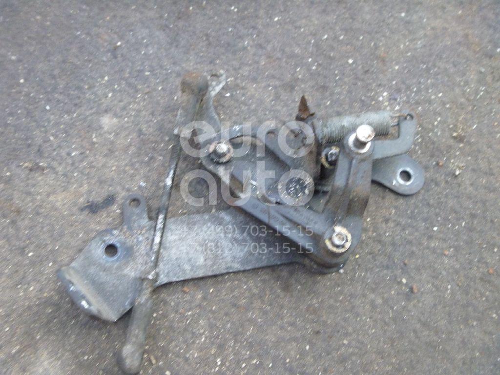 Тяга акселератора для Mercedes Benz W202 1993-2000 - Фото №1