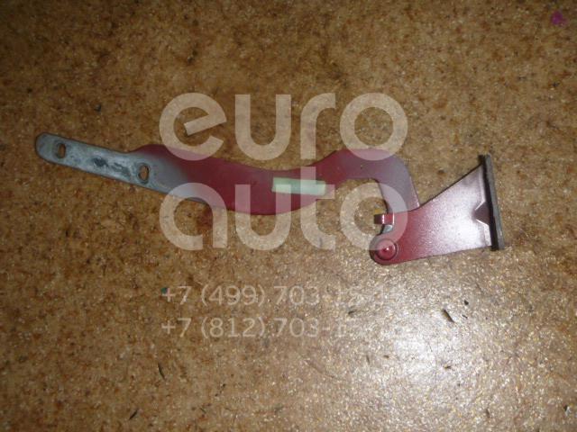 Петля капота левая для Ford Mondeo II 1996-2000;Mondeo I 1993-1996 - Фото №1