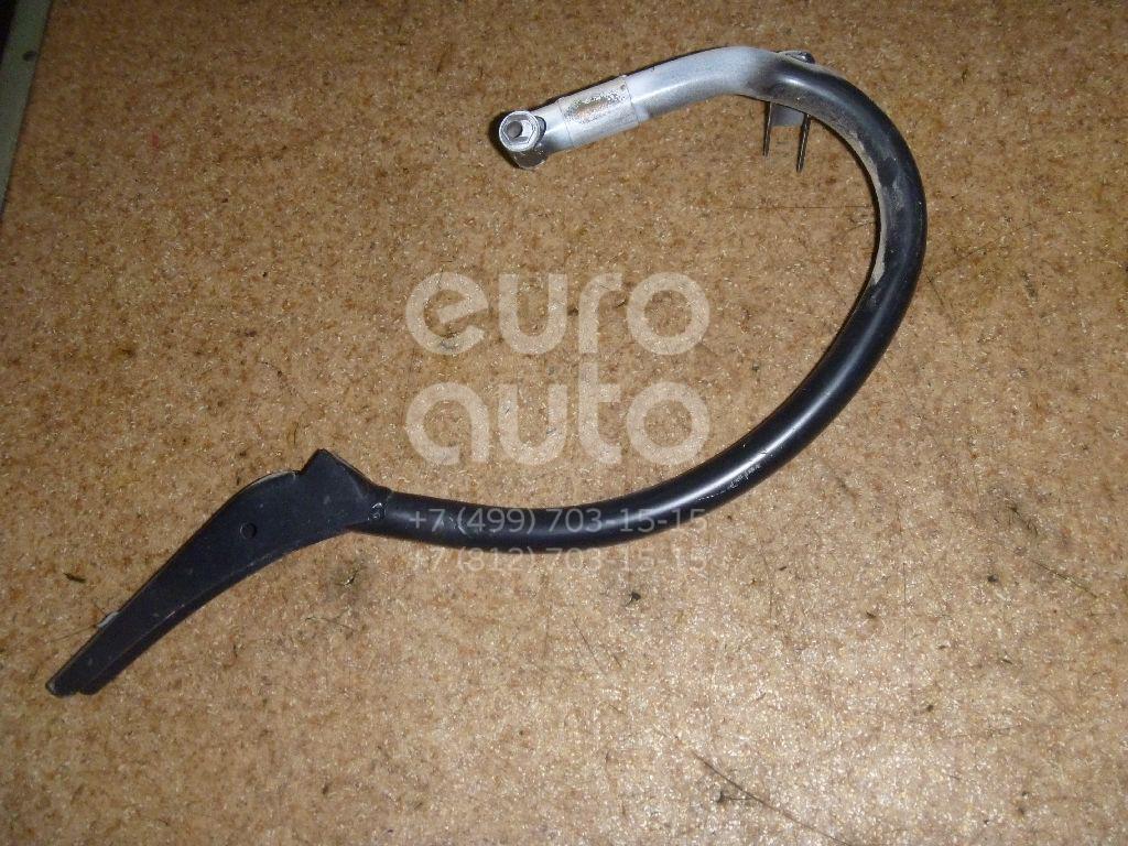 Петля крышки багажника для Mercedes Benz W202 1993-2000 - Фото №1