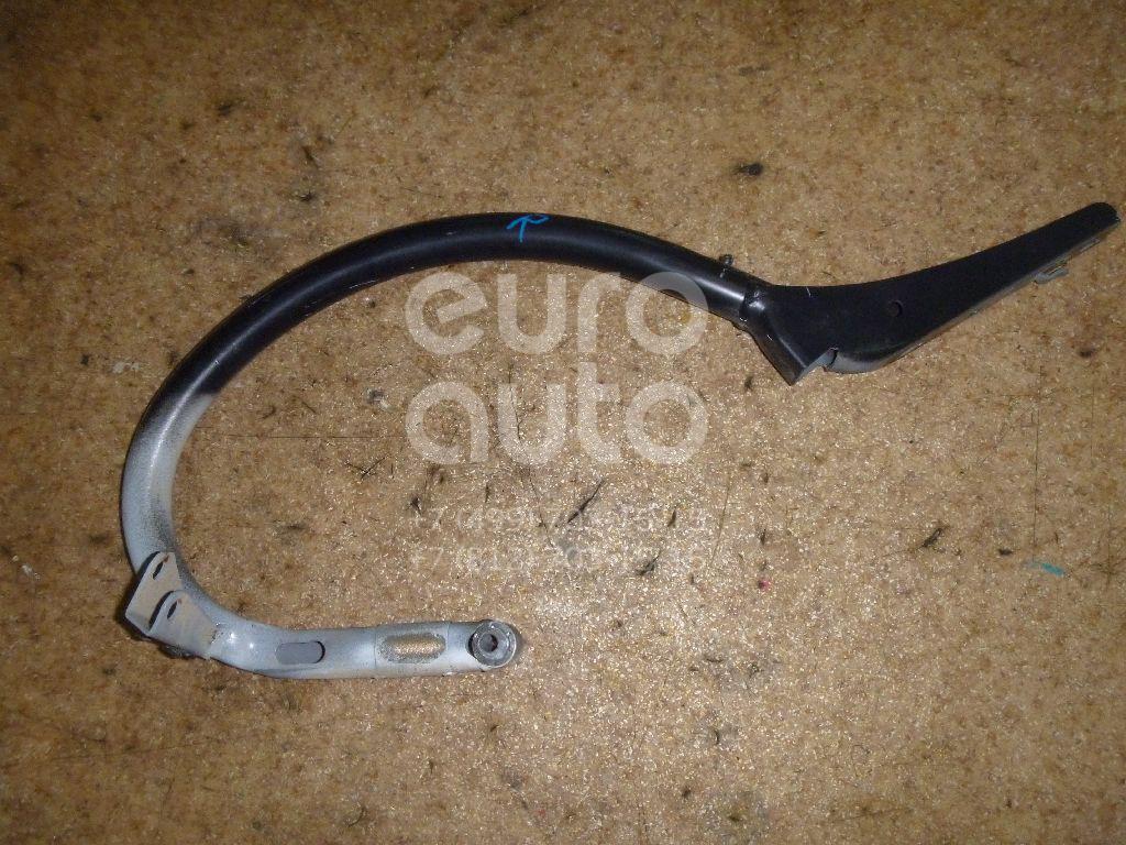 Петля крышки багажника для Mercedes Benz W202 1993-2000 - Фото №1
