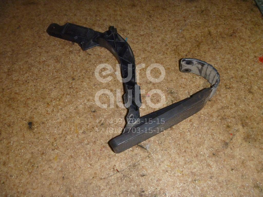 Педаль газа для Mercedes Benz W202 1993-2000 - Фото №1