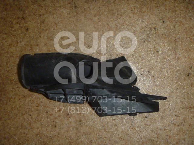 Патрубок воздушного фильтра для Ford Mondeo II 1996-2000;Mondeo I 1993-1996 - Фото №1