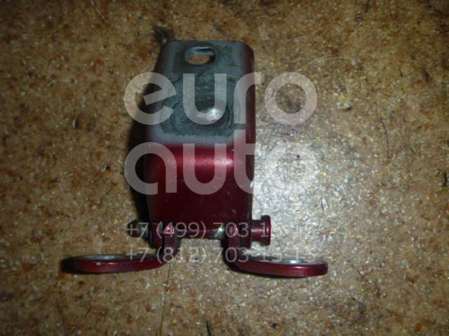 Петля двери задней правой нижняя для Ford Mondeo II 1996-2000;Mondeo I 1993-1996;Mondeo III 2000-2007 - Фото №1