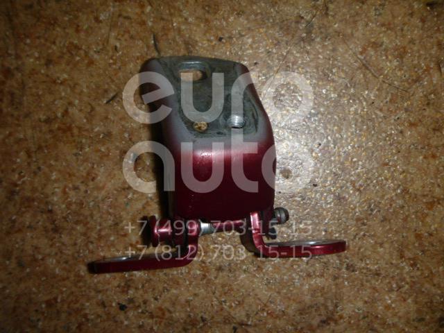 Петля двери задней правой верхняя для Ford Mondeo II 1996-2000;Mondeo I 1993-1996;Mondeo III 2000-2007 - Фото №1