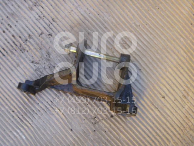 Кронштейн КПП левый для Ford Mondeo II 1996-2000 - Фото №1