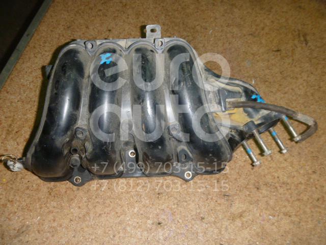 Коллектор впускной для Toyota RAV 4 2006-2013 - Фото №1