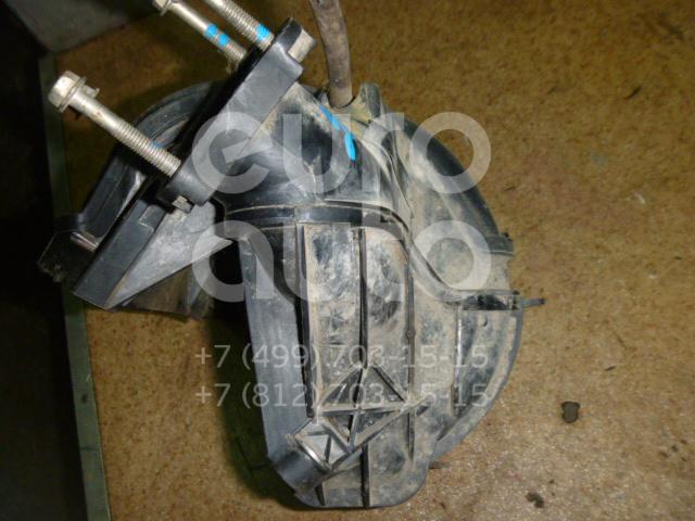 Коллектор впускной для Toyota RAV 4 2006-2013 - Фото №1