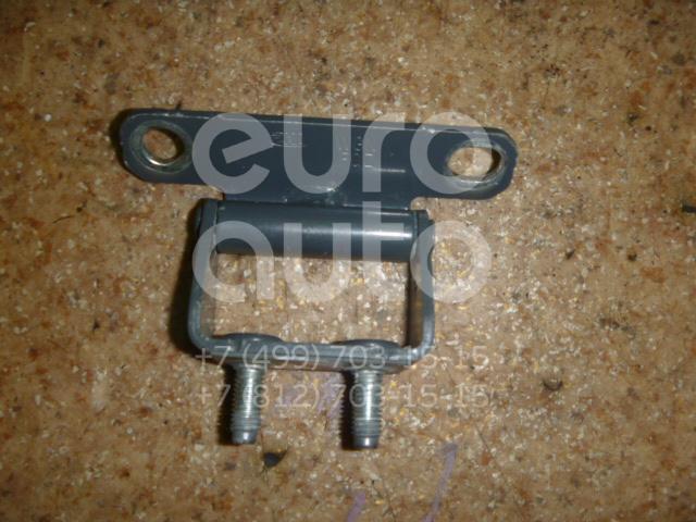 Петля двери багажника для Hyundai ix35/Tucson 2010-2015;i40 2011>;Tucson 2015> - Фото №1
