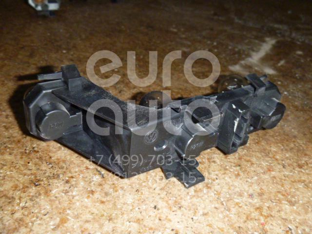Плата заднего фонаря левого для Seat,VW Alhambra 2001-2010;Alhambra 1996-2001;Sharan 2000-2006 - Фото №1