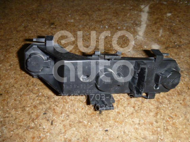 Плата заднего фонаря правого для Seat,VW Alhambra 2001-2010;Alhambra 1996-2001;Sharan 2000-2006 - Фото №1