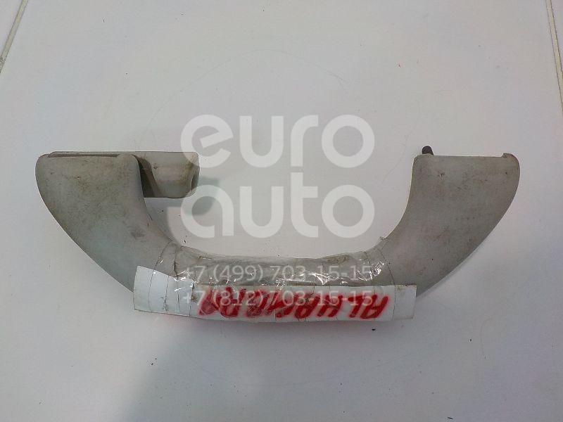 Ручка внутренняя потолочная для Seat,VW Alhambra 2000-2010;Sharan 2000-2004;Sharan 2004-2010 - Фото №1