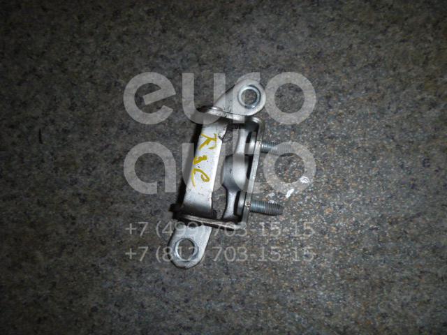 Петля двери задней правой верхняя для Toyota,Lexus Camry V30 2001-2006;ES (CV3) 2001-2006 - Фото №1