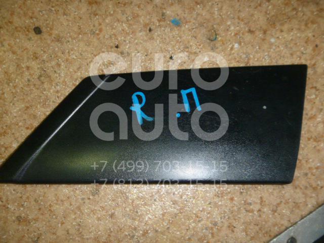 Крышка зеркала внутренняя правая для Ford Kuga 2008-2012 - Фото №1