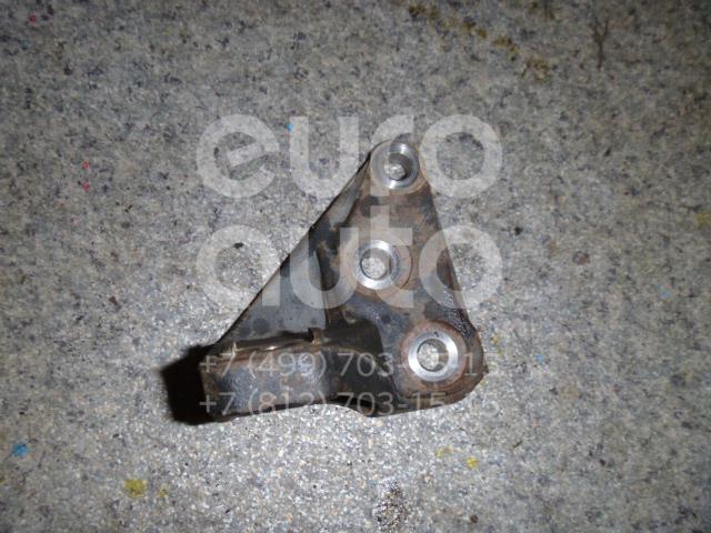 Кронштейн опоры двигателя для Toyota Camry V30 2001-2006 - Фото №1