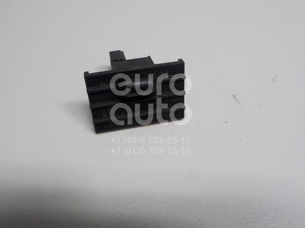 Датчик для Seat,VW Alhambra 2000-2010;Sharan 2000-2004;Sharan 2004-2010 - Фото №1