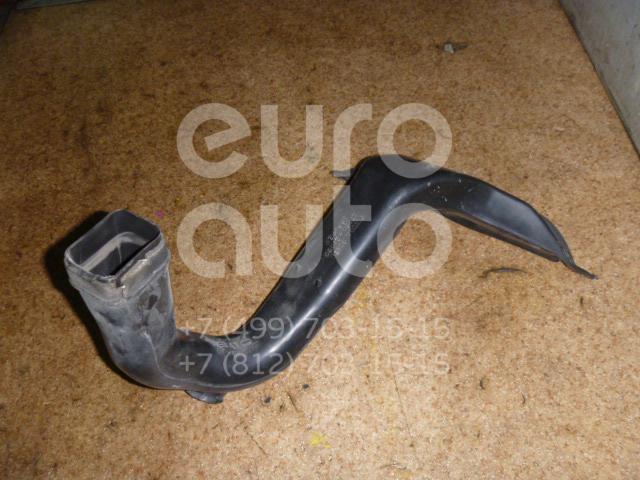 Воздуховод для Toyota Camry V30 2001-2006 - Фото №1