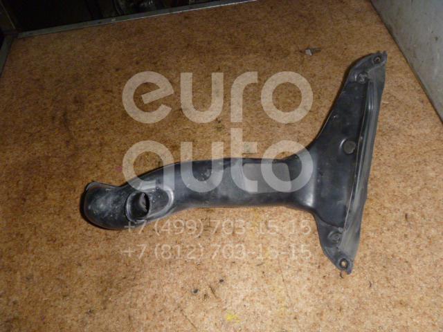 Воздуховод для Toyota Camry V30 2001-2006 - Фото №1