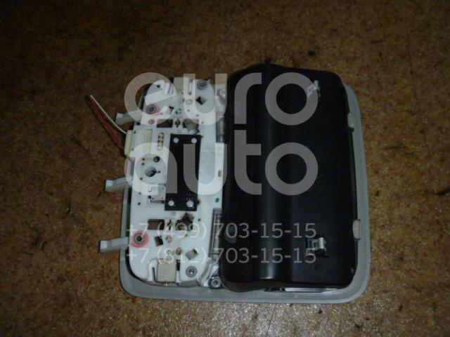Плафон салонный для Toyota Camry V30 2001-2006 - Фото №1