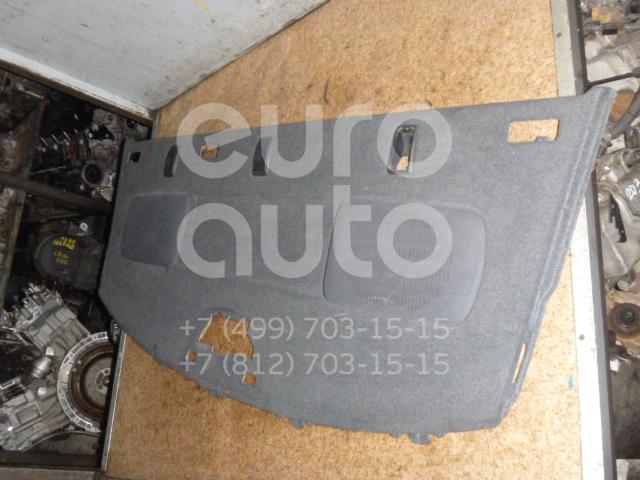 Полка для Toyota Camry V30 2001-2006 - Фото №1