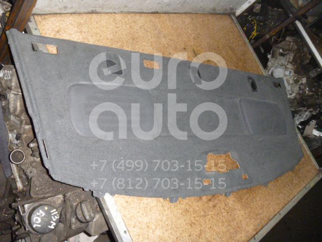 Полка для Toyota Camry V30 2001-2006 - Фото №1