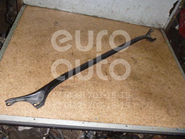 Растяжка столбов для Toyota Camry V30 2001-2006 - Фото №1