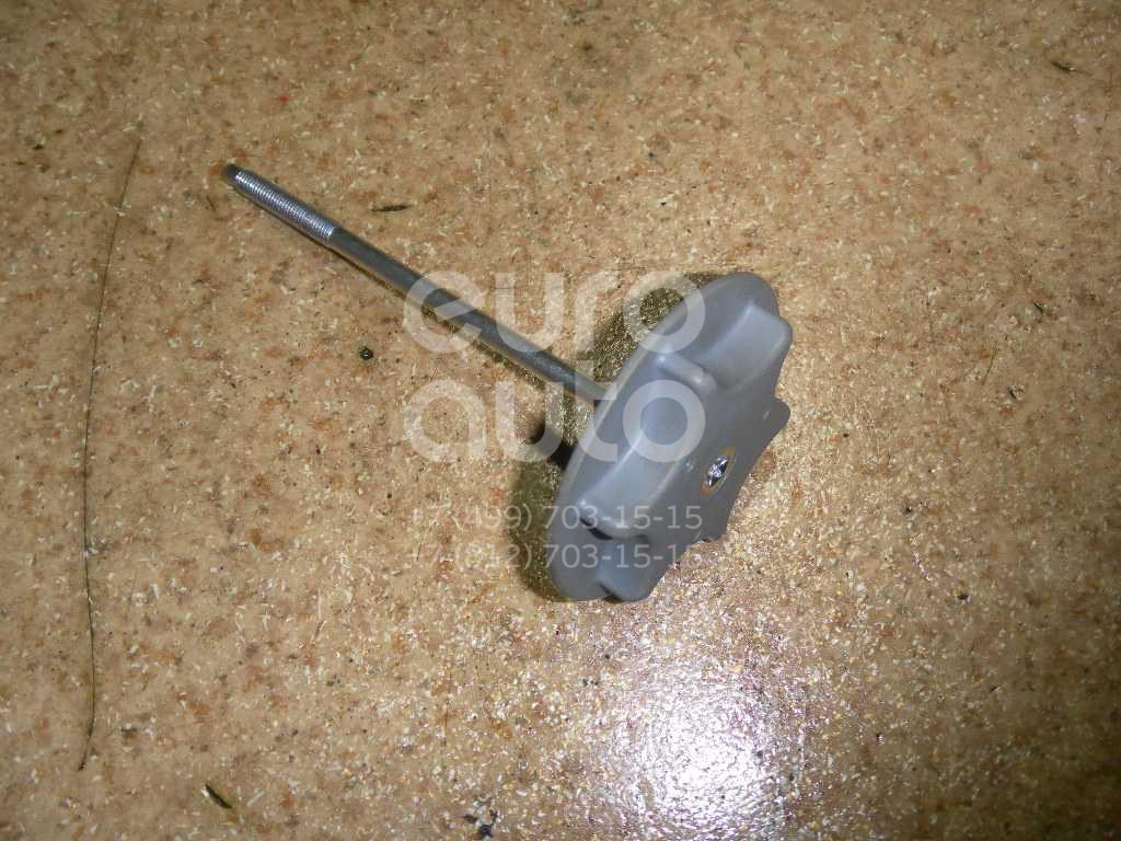 Болт крепления запасного колеса для Infiniti,Nissan EX/QX50 (J50) 2008>;M (Y50) 2004-2010;FX/QX70 (S51) 2008>;Tiida (C13) 2015> - Фото №1