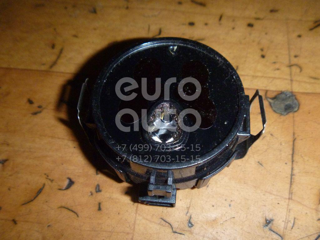Датчик дождя для Renault Scenic 2003-2009;Megane II 2002-2009 - Фото №1