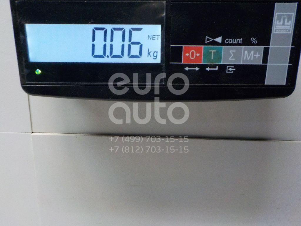 Пыльник двигателя боковой левый для Infiniti EX/QX50 (J50) 2008>;FX/QX70 (S51) 2008>;G (V36) 2007-2014;M/Q70 (Y51) 2010>;Q50 (V37) 2013> - Фото №1