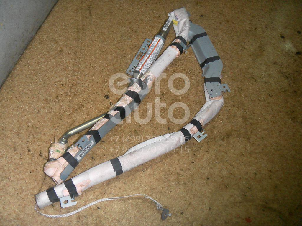 Подушка безопасности боковая (шторка) для Infiniti EX/QX50 (J50) 2008> - Фото №1