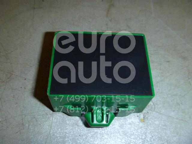 Блок электронный для Toyota Camry V30 2001-2006 - Фото №1